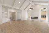 117 Meadow Beauty Ln - Photo 7