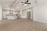 117 Meadow Beauty Ln - Photo 8