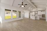 117 Meadow Beauty Ln - Photo 9