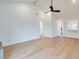 10506 Little Pebble Dr - Photo 10