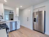 10506 Little Pebble Dr - Photo 11