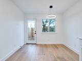 10506 Little Pebble Dr - Photo 12