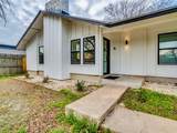 10506 Little Pebble Dr - Photo 2