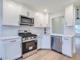 10506 Little Pebble Dr - Photo 3