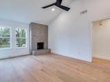 10506 Little Pebble Dr - Photo 8