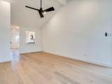 10506 Little Pebble Dr - Photo 9