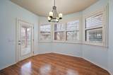 4229 Johns Light Dr - Photo 11