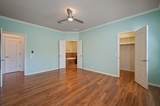 4229 Johns Light Dr - Photo 13