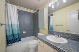 4229 Johns Light Dr - Photo 22