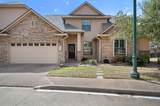 4229 Johns Light Dr - Photo 3