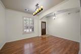 4229 Johns Light Dr - Photo 5