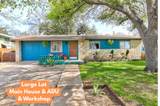 1206 Arden Dr - Photo 1