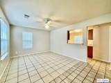 1007-1015 Earle St - Photo 14