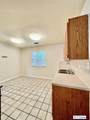 1007-1015 Earle St - Photo 17