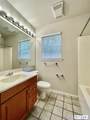 1007-1015 Earle St - Photo 19