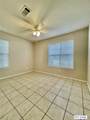 1007-1015 Earle St - Photo 20
