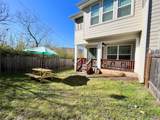 807 16th St - Photo 22