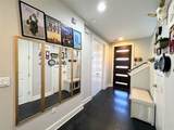 807 16th St - Photo 4