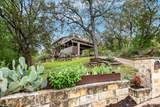 5500 Blueridge Ct - Photo 1