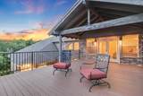 17120 Northlake Hills Dr - Photo 30