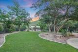 17120 Northlake Hills Dr - Photo 31