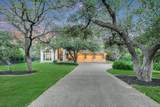 17120 Northlake Hills Dr - Photo 4