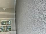 4804 Destination Way - Photo 24
