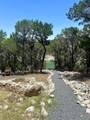 4804 Destination Way - Photo 31