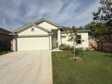 848 Driftwood Ln - Photo 1