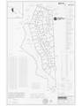 Lot 39 Moonlight Dr - Photo 12