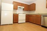 4529 Secure Ln - Photo 5