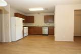 4529 Secure Ln - Photo 6