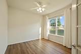 136 Prairie Creek Trl - Photo 14