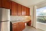 136 Prairie Creek Trl - Photo 9