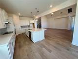 308 Frio Springs Trl - Photo 2