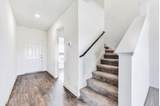 3038 Citron Garden - Photo 17