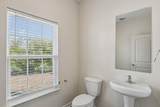 3038 Citron Garden - Photo 18