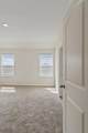 3038 Citron Garden - Photo 19