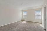 3038 Citron Garden - Photo 20