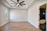 123 Lariat Ct - Photo 21