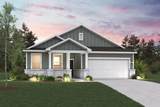 5505 Botticelli Dr - Photo 4