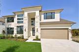 7400 Desert Needle Dr - Photo 1