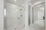 7400 Desert Needle Dr - Photo 20