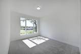 7400 Desert Needle Dr - Photo 21