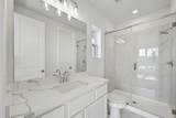 7400 Desert Needle Dr - Photo 22