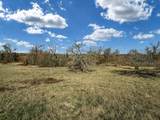 19 County Road 721 - Photo 10
