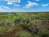 19 County Road 721 - Photo 11