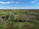 19 County Road 721 - Photo 12