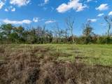 19 County Road 721 - Photo 13