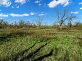 19 County Road 721 - Photo 14
